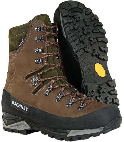 Amazon.com: SCHNEE display picture 1