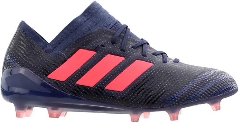 adidas women's nemeziz 17.3 fg soccer cleats