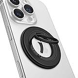 andobil [2025 Upgraded] Double-sided Magnetic Phone