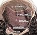 Suerkeep Body Wave Lace Front Wigs Pre-Plucked 150% Density Virgin Brazilian Natural Body Wave Lace Front Wigs Human Hair with Baby Hair Glueless (20inch, Natural Color)