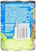 Purina Friskies Pate Wet Cat Food, Ocean Whitefish & Tuna Dinner - (12) 13 oz. Cans