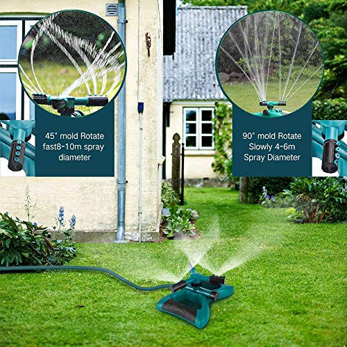 5 Sprinkler%25EF%25BC%258C360%25C2%25B0Rotating+Irrigation+Adjustable+Sprayer%25EF%25BC%258CEasy+Lawn%25EF%25BC%258Cyard%25EF%25BC%258CGarden
