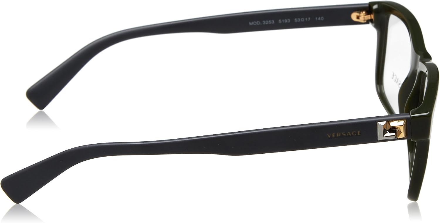 versace ve3253 eyeglasses