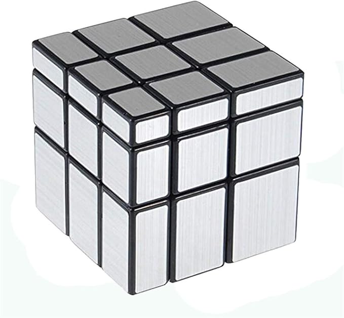 3d cube puzzle game