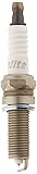 Autolite XP5701 Iridium XP Spark Plug, Pack of 4