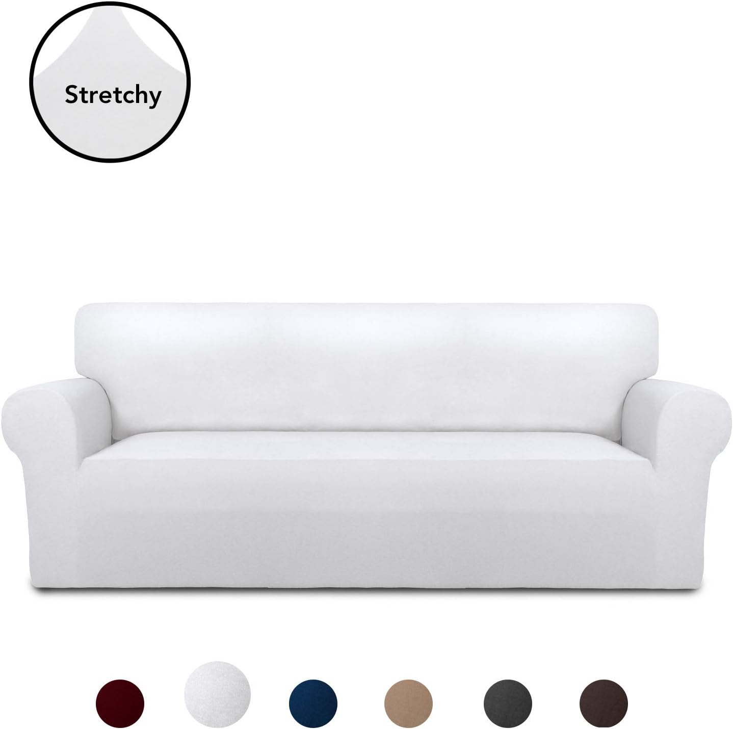 Best Sofa Cover For 3 Cushions Couch