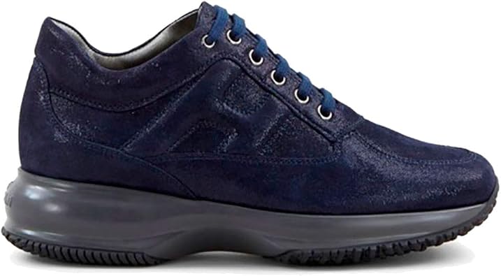 hogan interactive mujer