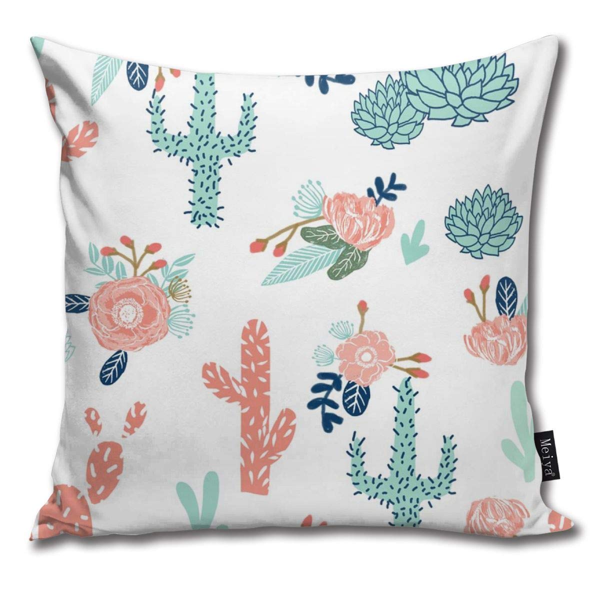 Best seat covers for cars black and mint