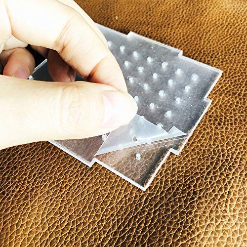 3 Hamiledyi+Aquarium+Isolation+Hatchery+Incubator