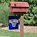 Villanova Garden Flag and Yard Banner