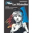 Les Miserables: E-Z Play Today Volume 242 (E-Z Play Today, 242)