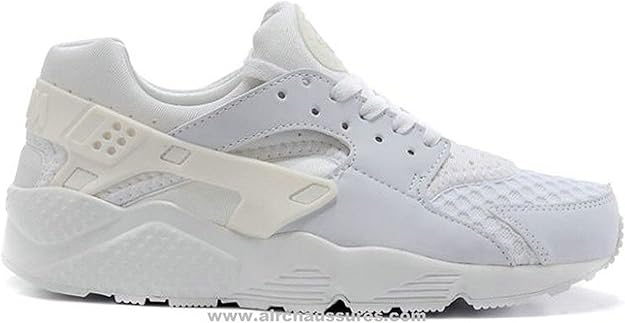 air huarache 318429 111