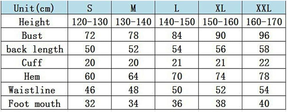Weimostar Children Boys' Girls' Cycling Jersey Short Sleeve Bike Shirt Breathable: Clothing