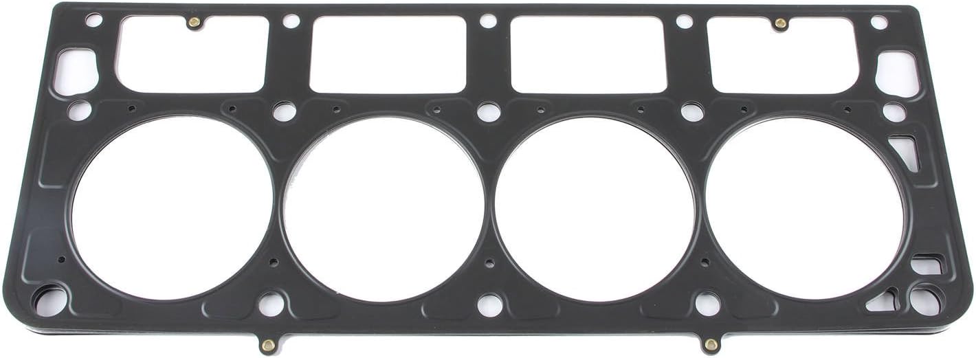 Cometic C5318-040 4.16" Bore x 0.04" Thick MLS Head Gasket