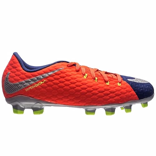 nike hypervenom phelon 3 fg