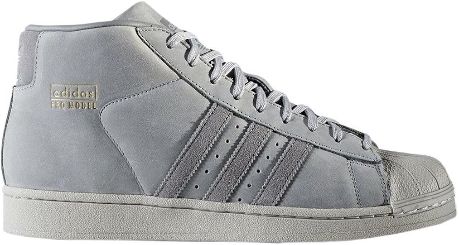 adidas pro model herren