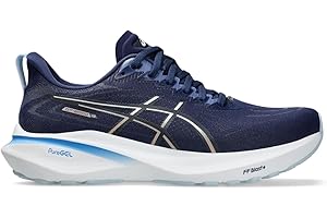ASICS Women's GT-2000 13 Running Shoes