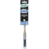 Axus Décor BB05 Pro-Brush - Blue
