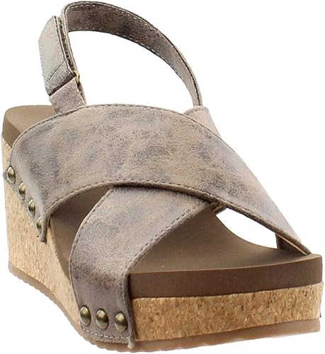 corkys shoes on sale