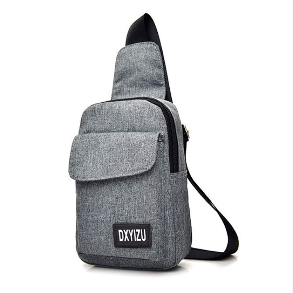 high quality sling bag