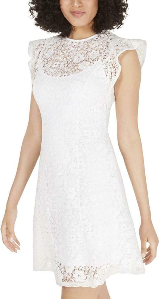 petite white cocktail dresses