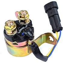 OEM Polaris Ignition Key Switch Ranger 400 500 570 800 Crew 500 EV ETX XP 1000 - Foto 7