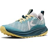 KEEN Women's Roam Trail Running Shoes | Breathable Lightweight Comfortable Multi Terrain Runner