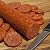 Battistoni Classic Italian Pepperoni, 16oz Stick