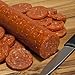 Battistoni Classic Italian Pepperoni, 16oz Stick
