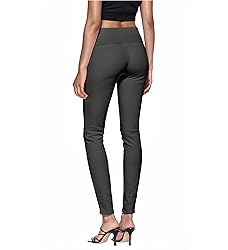 Hybrid & Company Super Comfy Stretch with Full