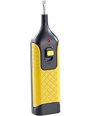 Osmo wisch fix 5l