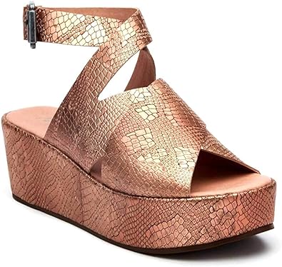 matisse platform sandals