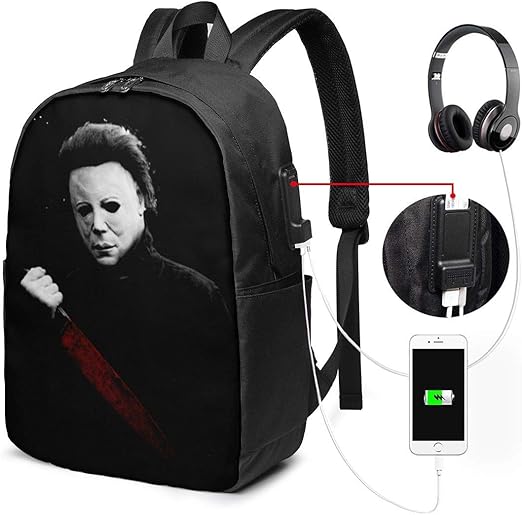 mi backpack amazon