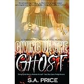 Giving Up the Ghost (13 Shades of Red)