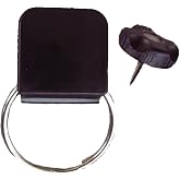 Gear Keeper - Add-A-Clip - Made in The USA