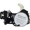 W10913953 Washer Shift Actuator Replacement Compatible with Whirlpool Washing Machine Replaces PS11769864 W10597177 WPW10597177 AP6037270 EAP11769864 W10815026 W10913953VP