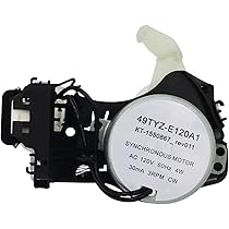 じょばじょば SSZ チノバン