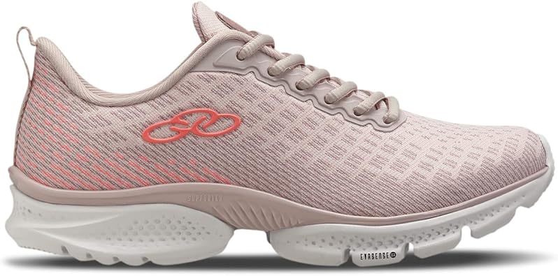 tênis olympikus mystic