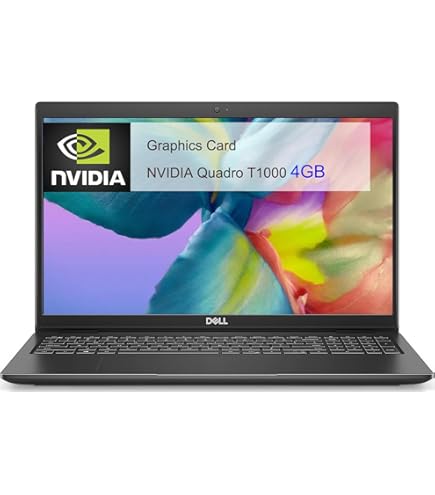 Windowsデスクトップ pc デスクトップパソコン 7840HS」の人気商品一覧 | 安い商品を通販