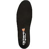 danner dxt comfort footbed