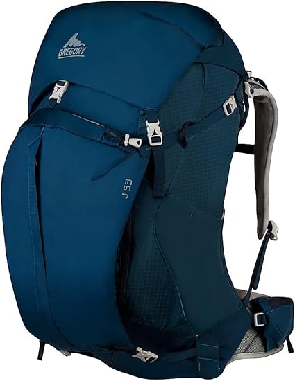 mountain backpack amazon