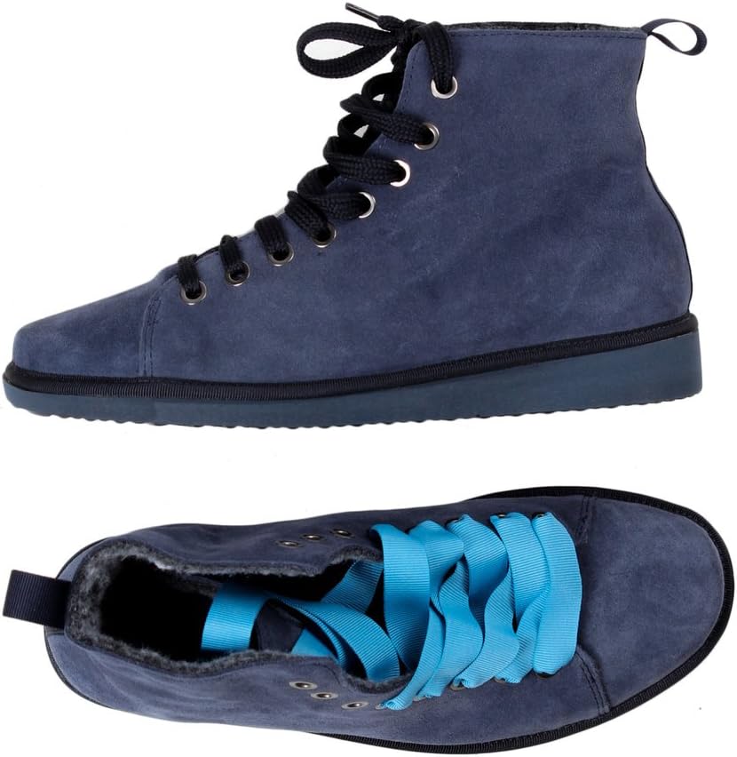 Quartermaster Higgins Tanto Framelock