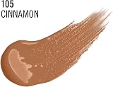 Rimmel The Multi-Tasker Concealer Warm Cinnamon 10ml Crease-Proof Waterproof view 2