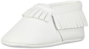 romirus baby boy shoes