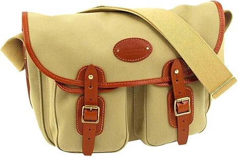 amazon uk mens shoulder bags