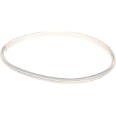 Wilbur Curtis WC-43062 Tank Lid Gasket
