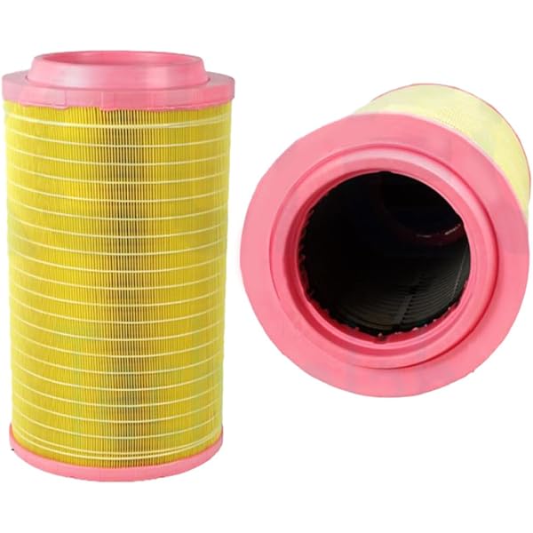 thumbnail image 2 of Manual Drain Water Separator Rotary S130080 Unit - 0-175 PSI Gauge, Manual Drain Air Compressor Filter Regulator Lubricator Combo 2 of 10