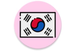 Translate English to Korean Translator