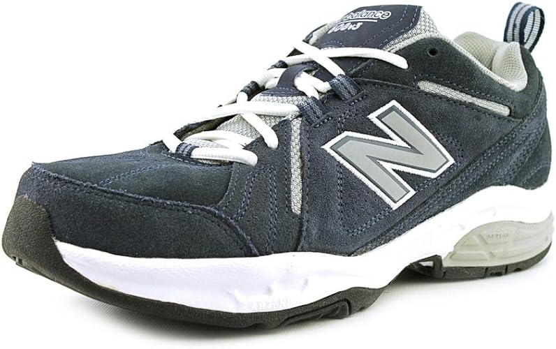 x608 new balance