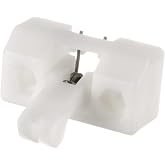 Door Catch Assembly 802803 for Dryer Washer Speed Queen 1375320 AP4107272 Genuine OEM